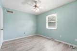 1280 Creekside Place - Photo 36