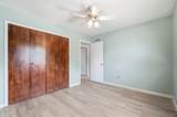1280 Creekside Place - Photo 37