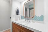 1280 Creekside Place - Photo 39