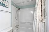 1280 Creekside Place - Photo 40