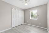 1280 Creekside Place - Photo 41