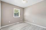 1280 Creekside Place - Photo 42