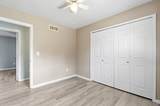 1280 Creekside Place - Photo 43