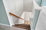 1280 Creekside Place - Photo 44