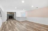 1280 Creekside Place - Photo 45