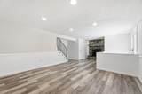 1280 Creekside Place - Photo 46