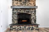 1280 Creekside Place - Photo 47