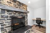 1280 Creekside Place - Photo 48