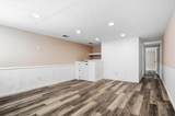 1280 Creekside Place - Photo 49