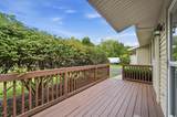 1280 Creekside Place - Photo 5