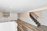 1280 Creekside Place - Photo 51