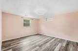1280 Creekside Place - Photo 54