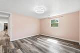 1280 Creekside Place - Photo 55