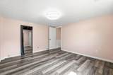 1280 Creekside Place - Photo 56
