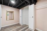 1280 Creekside Place - Photo 57
