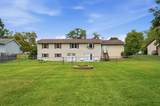 1280 Creekside Place - Photo 7