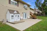 1280 Creekside Place - Photo 70