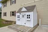 1280 Creekside Place - Photo 71