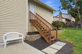 1280 Creekside Place - Photo 72