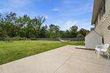 1280 Creekside Place - Photo 73