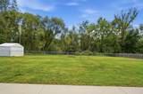 1280 Creekside Place - Photo 74