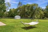 1280 Creekside Place - Photo 75