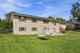 1280 Creekside Place - Photo 77