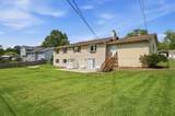1280 Creekside Place - Photo 78