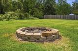 1280 Creekside Place - Photo 79
