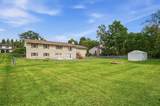 1280 Creekside Place - Photo 8
