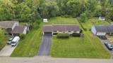1280 Creekside Place - Photo 82