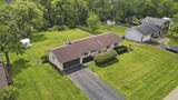 1280 Creekside Place - Photo 83
