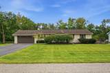 1280 Creekside Place - Photo 84