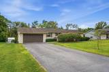 1280 Creekside Place - Photo 85