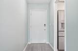 1280 Creekside Place - Photo 9