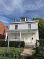 422 Chittenden Avenue - Photo 1