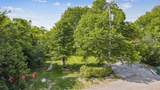 422 Chittenden Avenue - Photo 45