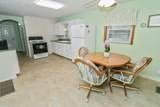 145 Colton Road - Photo 10