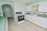 145 Colton Road - Photo 11