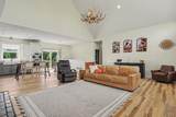 10239 Urbana Woodstock Pike - Photo 10