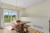 10239 Urbana Woodstock Pike - Photo 13