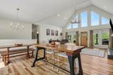 10239 Urbana Woodstock Pike - Photo 14