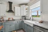 10239 Urbana Woodstock Pike - Photo 16