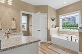 10239 Urbana Woodstock Pike - Photo 19