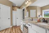 10239 Urbana Woodstock Pike - Photo 21