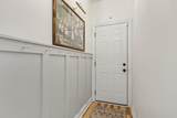 10239 Urbana Woodstock Pike - Photo 22