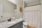 10239 Urbana Woodstock Pike - Photo 25