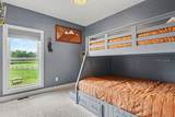 10239 Urbana Woodstock Pike - Photo 26