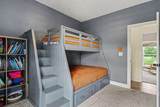 10239 Urbana Woodstock Pike - Photo 27