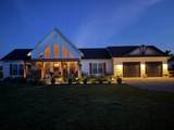 10239 Urbana Woodstock Pike - Photo 4